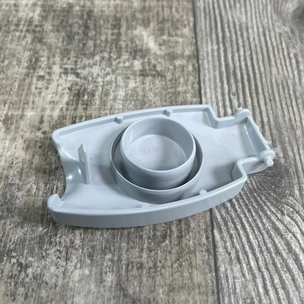 Hoover SteamVac Cleaner F6215-900 Replacement Cover